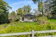 Photo - 171 Merrigang Street, Bowral NSW 2576 - Image 17