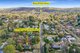 Photo - 171 Merrigang Street, Bowral NSW 2576 - Image 19