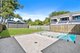 Photo - 171 Mooroondu Road, Thorneside QLD 4158 - Image 1