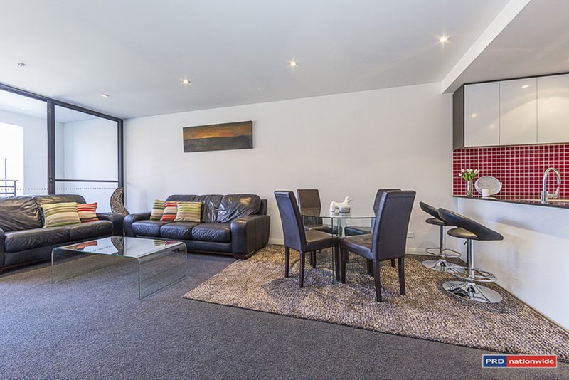 17/1 Mouat Street, Lyneham ACT 2602