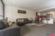 Photo - 17/1 Mouat Street, Lyneham ACT 2602 - Image 3