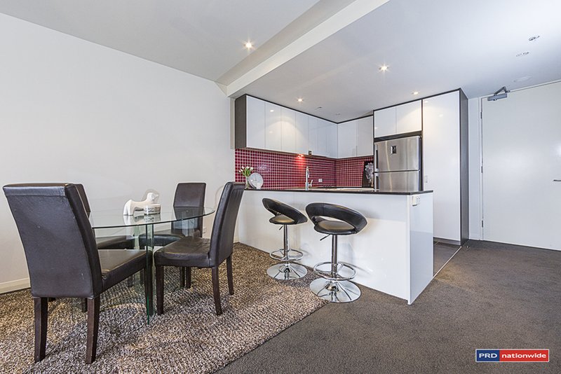 Photo - 17/1 Mouat Street, Lyneham ACT 2602 - Image 5