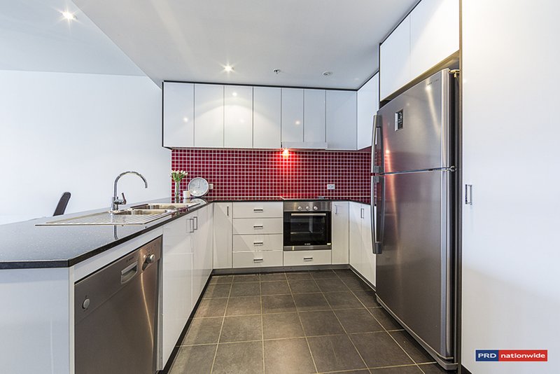 Photo - 17/1 Mouat Street, Lyneham ACT 2602 - Image 7