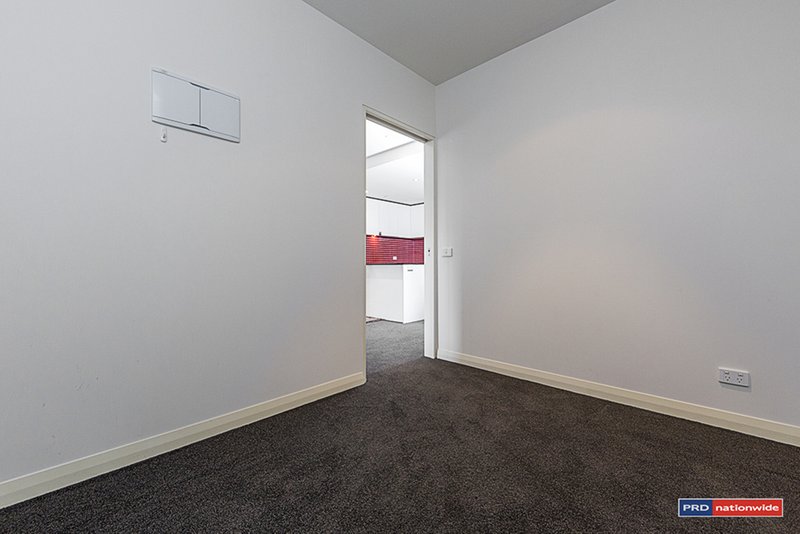 Photo - 17/1 Mouat Street, Lyneham ACT 2602 - Image 10