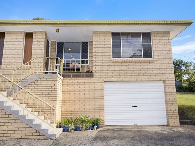 1/71 Mountain View Drive, Goonellabah NSW 2480