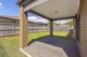 Photo - 171 Mountainview Boulevard, Cranbourne North VIC 3977 - Image 9