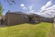 Photo - 171 Mountainview Boulevard, Cranbourne North VIC 3977 - Image 10