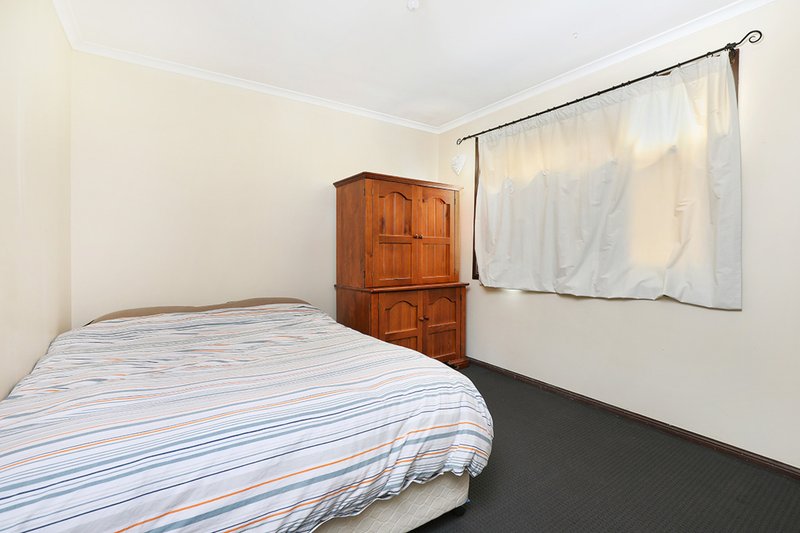 Photo - 171 Nambour Mapleton Road, Nambour QLD 4560 - Image 7