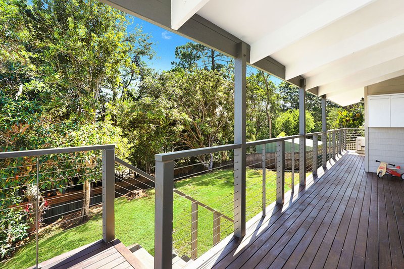 Photo - 171 Nambour Mapleton Road, Nambour QLD 4560 - Image 9