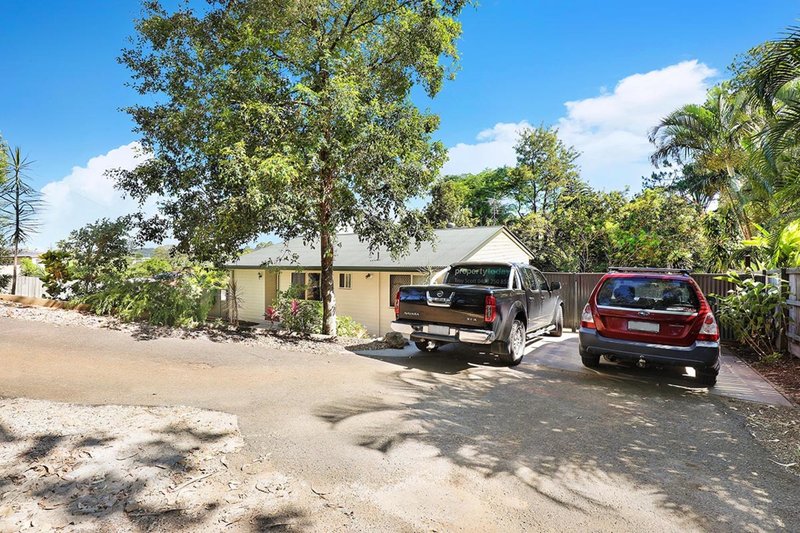 Photo - 171 Nambour Mapleton Road, Nambour QLD 4560 - Image 12