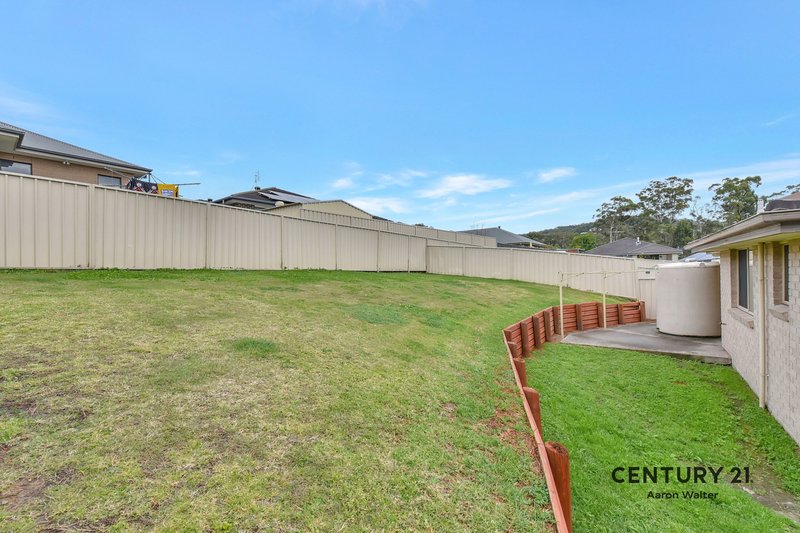 Photo - 171 Northlakes Drive, Cameron Park NSW 2285 - Image 3