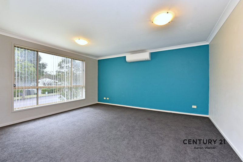 Photo - 171 Northlakes Drive, Cameron Park NSW 2285 - Image 4