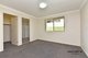 Photo - 171 Northlakes Drive, Cameron Park NSW 2285 - Image 7