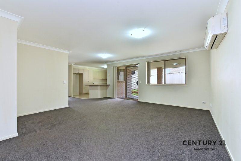 Photo - 171 Northlakes Drive, Cameron Park NSW 2285 - Image 10