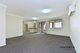 Photo - 171 Northlakes Drive, Cameron Park NSW 2285 - Image 10