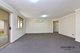 Photo - 171 Northlakes Drive, Cameron Park NSW 2285 - Image 11