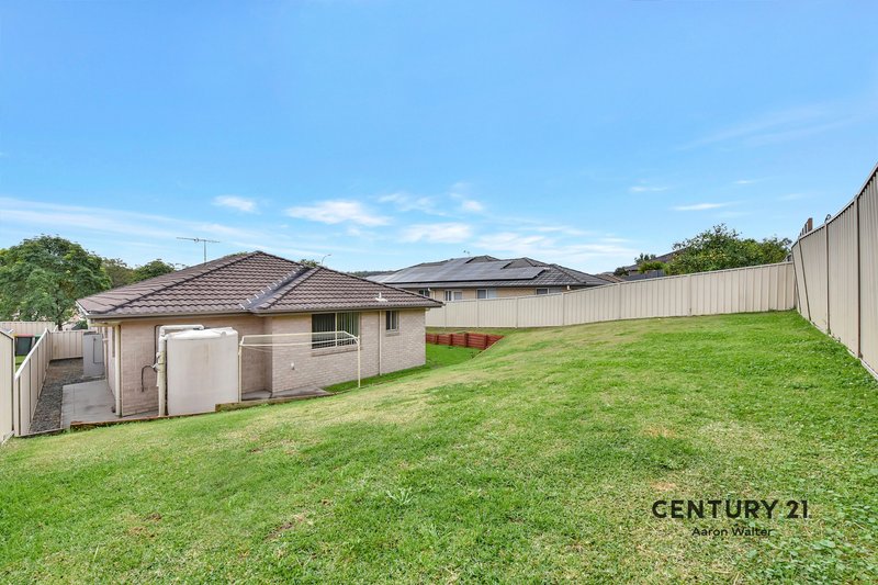 Photo - 171 Northlakes Drive, Cameron Park NSW 2285 - Image 13