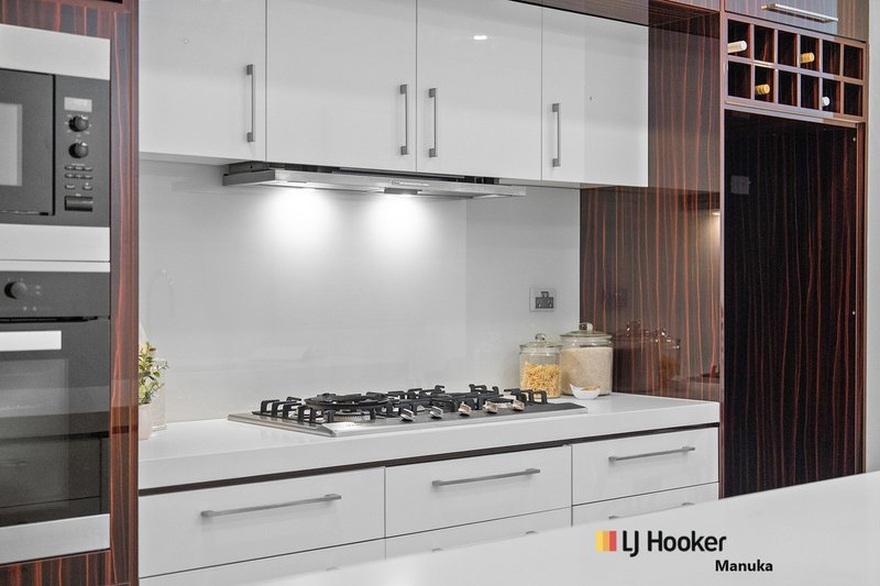 Photo - 1/71 Novar Street, Yarralumla ACT 2600 - Image 9