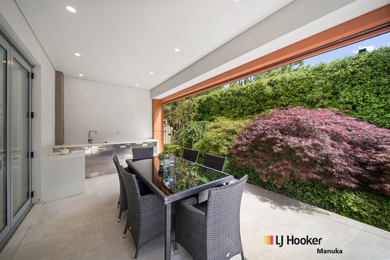 Photo - 1/71 Novar Street, Yarralumla ACT 2600 - Image 14