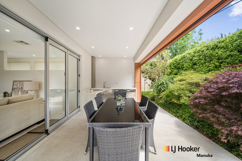 Photo - 1/71 Novar Street, Yarralumla ACT 2600 - Image 15