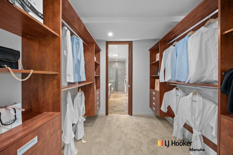 Photo - 1/71 Novar Street, Yarralumla ACT 2600 - Image 17