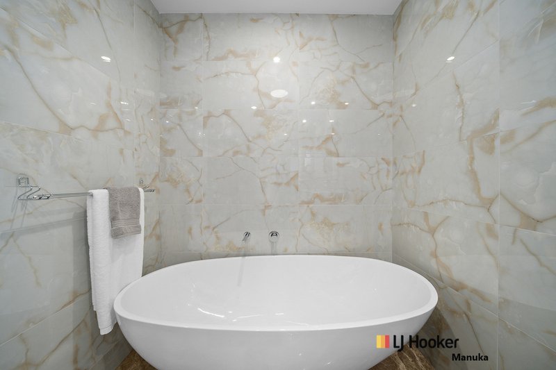 Photo - 1/71 Novar Street, Yarralumla ACT 2600 - Image 19