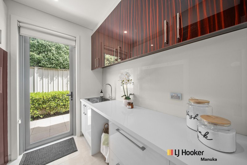 Photo - 1/71 Novar Street, Yarralumla ACT 2600 - Image 20