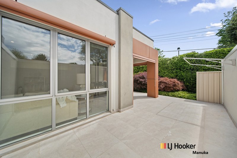 Photo - 1/71 Novar Street, Yarralumla ACT 2600 - Image 21
