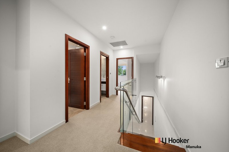 Photo - 1/71 Novar Street, Yarralumla ACT 2600 - Image 22