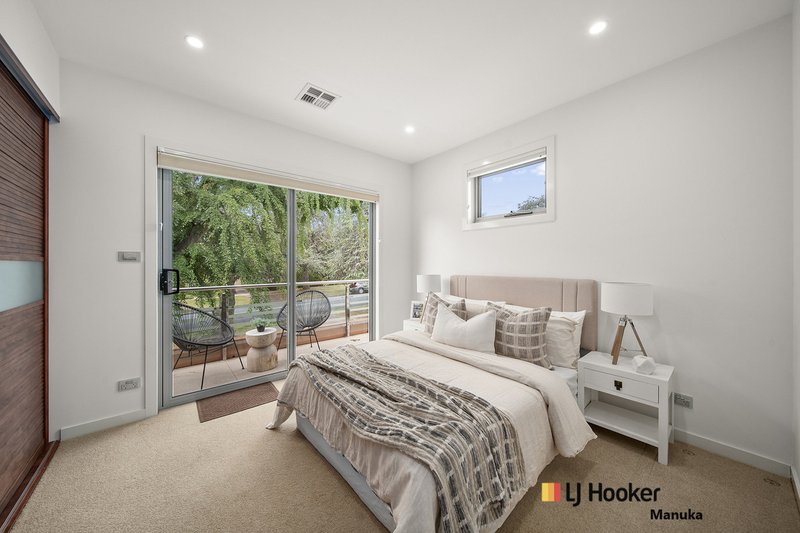 Photo - 1/71 Novar Street, Yarralumla ACT 2600 - Image 24