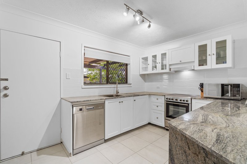 Photo - 17/1 Park Road, Slacks Creek QLD 4127 - Image 3