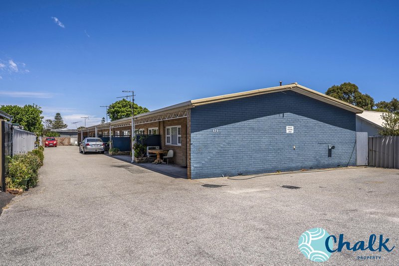 Photo - 171 Parkin Street, Rockingham WA 6168 - Image 5