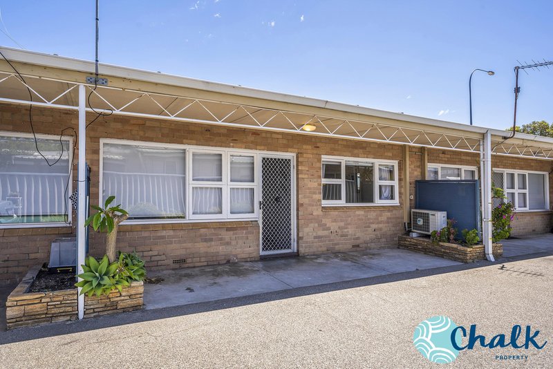 Photo - 171 Parkin Street, Rockingham WA 6168 - Image 7