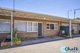 Photo - 171 Parkin Street, Rockingham WA 6168 - Image 7