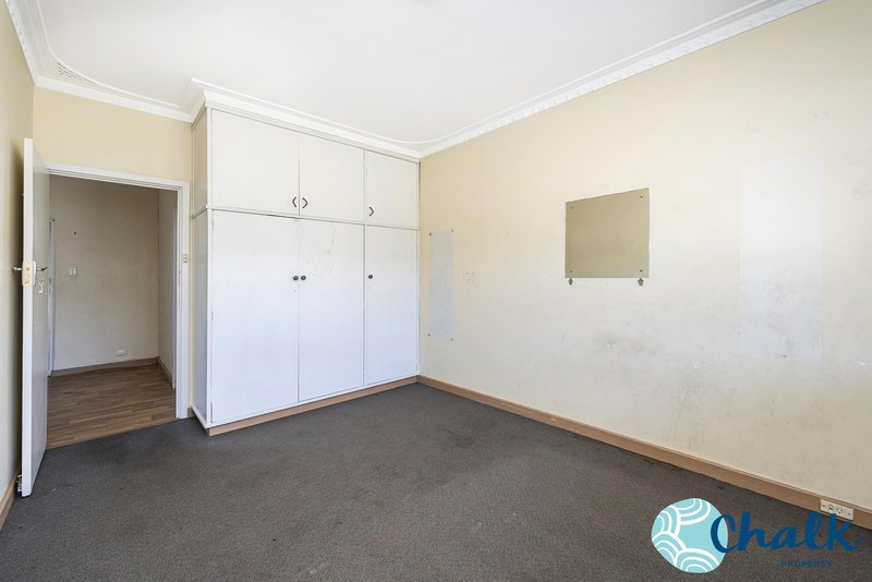 Photo - 171 Parkin Street, Rockingham WA 6168 - Image 15