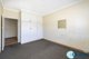 Photo - 171 Parkin Street, Rockingham WA 6168 - Image 15