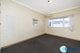 Photo - 171 Parkin Street, Rockingham WA 6168 - Image 16