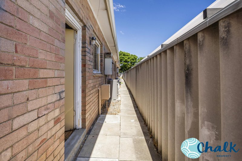 Photo - 171 Parkin Street, Rockingham WA 6168 - Image 18