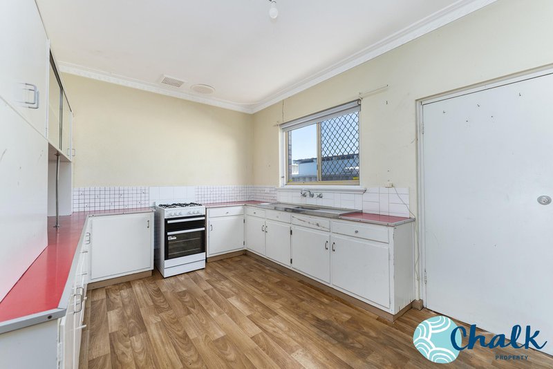 Photo - 171 Parkin Street, Rockingham WA 6168 - Image 21