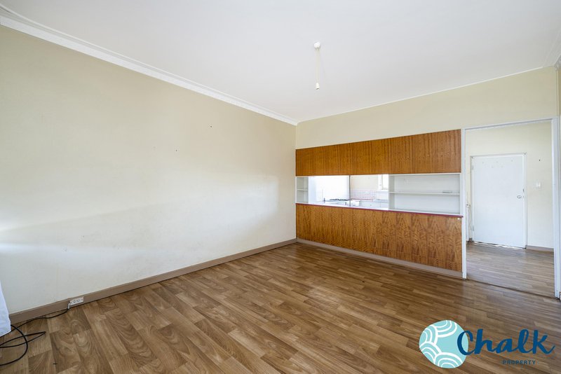 Photo - 171 Parkin Street, Rockingham WA 6168 - Image 22