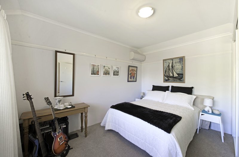 Photo - 1/71 Paterson Street, Ainslie ACT 2602 - Image 15