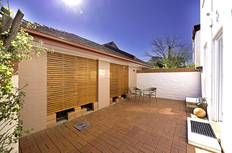 Photo - 1/71 Paterson Street, Ainslie ACT 2602 - Image 20