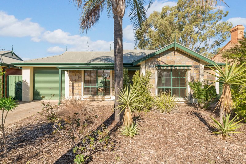 1/71 Paxton Street, Willaston SA 5118