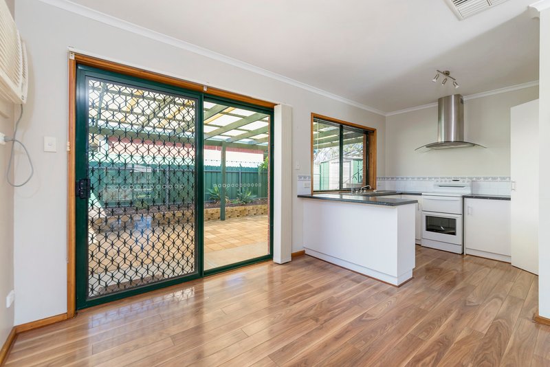 Photo - 1/71 Paxton Street, Willaston SA 5118 - Image 6