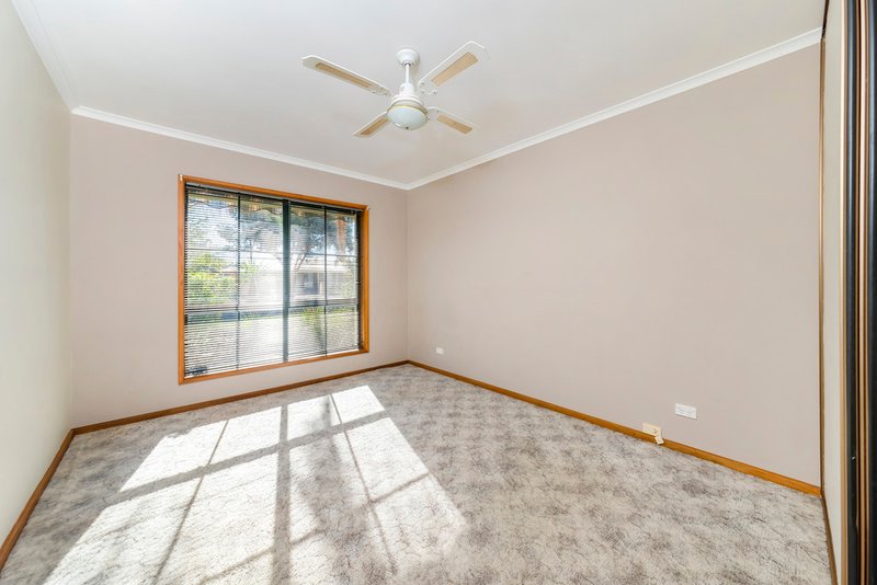 Photo - 1/71 Paxton Street, Willaston SA 5118 - Image 10