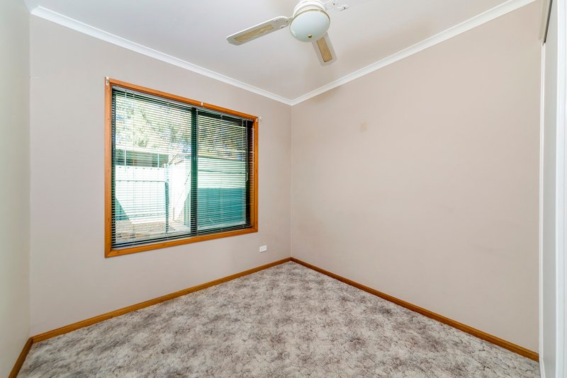 Photo - 1/71 Paxton Street, Willaston SA 5118 - Image 12