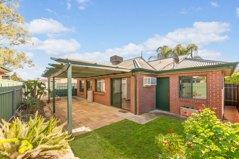 Photo - 1/71 Paxton Street, Willaston SA 5118 - Image 14