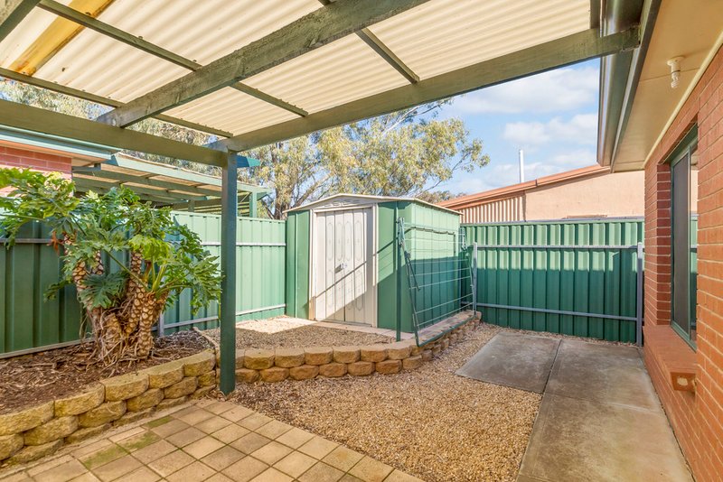 Photo - 1/71 Paxton Street, Willaston SA 5118 - Image 17