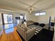 Photo - 1/71 Peppercorn Parade, Epping VIC 3076 - Image 5