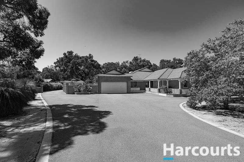 171 Pleasant Grove Circle, Falcon WA 6210